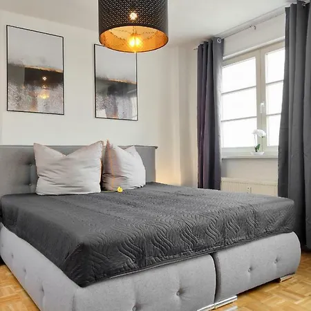 Flex Living - Apartment Nikolai Leipzig Exterior photo